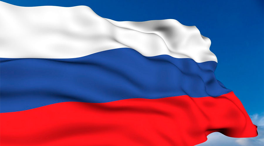 Картинки связанные с россией Картинки связанные с россией
