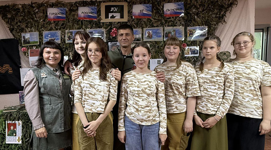 В Полевском состоялся шахматный турнир памяти Александра Дацко В Полевском состоялся шахматный турнир памяти Александра Дацко