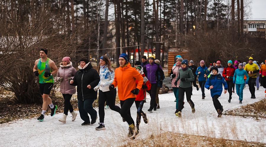 Фото: Ангелина Лаптева Фото: Ангелина Лаптева
