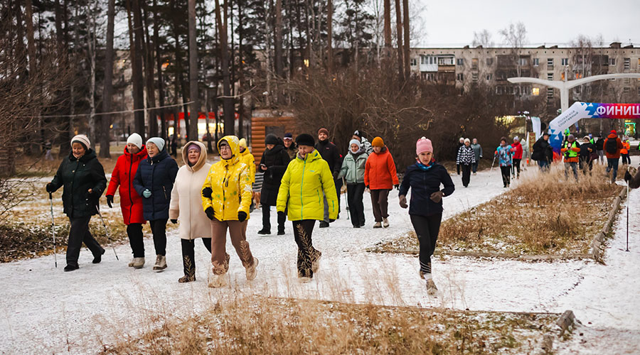 Фото: Ангелина Лаптева Фото: Ангелина Лаптева