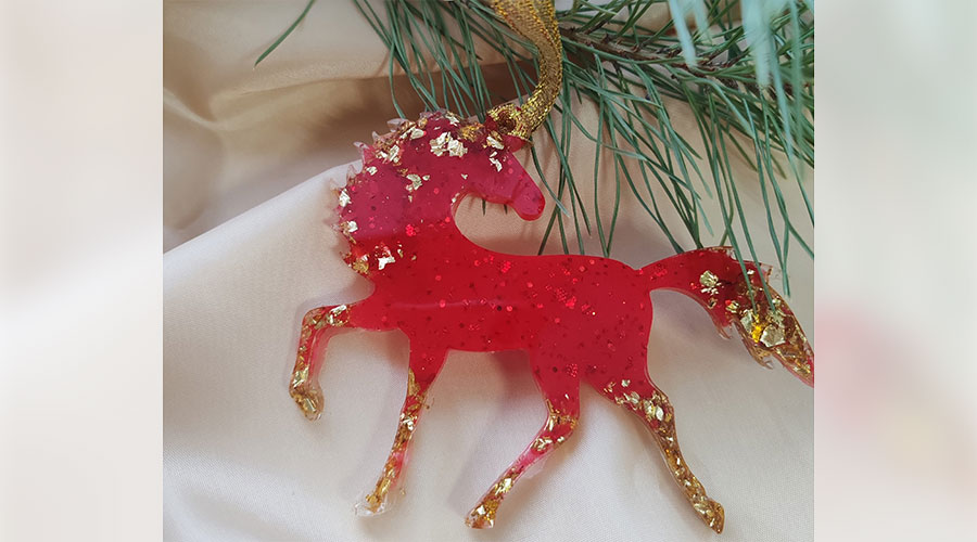 Елена Гааг Елена Гааг