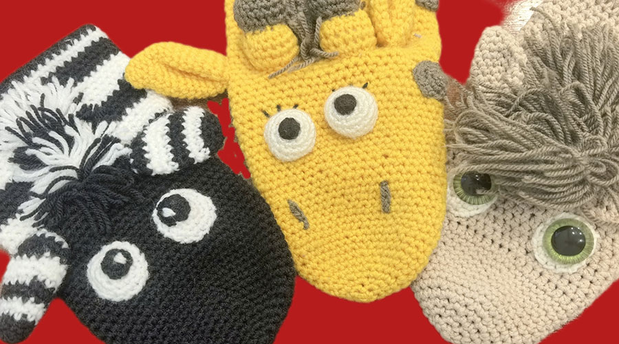 Игрушки-говорушки Игрушки-говорушки