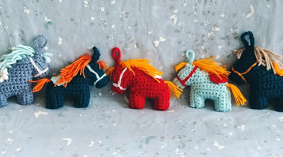 Галина Малявина Галина Малявина