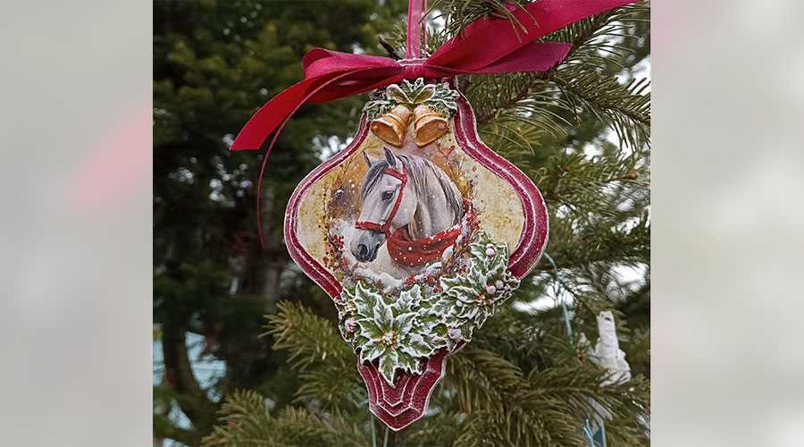 Марина Свинцова Марина Свинцова