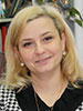 Татьяна Гайнутдинова, директор «Азова»