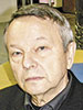 Владислав Тарик