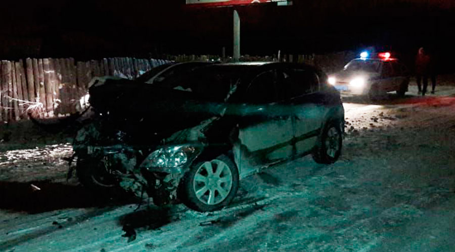 За 8 месяцев ГИБДД Полевского выявлено 230 водителей, севших за руль в состоянии опьянения