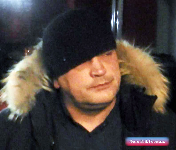 Свердловская полиция задержала мошенника, представлявшегося полковником, начальником ОБЭП.