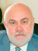 Валерий Колотилов, председатель Общественной палаты Полевского городского округа