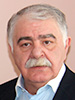 Зелимхан Муцоев, депутат Государственной Думы РФ 