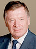 Михаил Зуев, управляющий директор Северского трубного завода